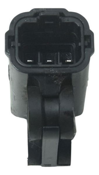 Sensor Tombo Triumph Tiger 1200 Ex 12-17 Original