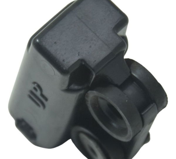 Sensor Tombo Triumph Tiger 1200 Ex 12-17 Original