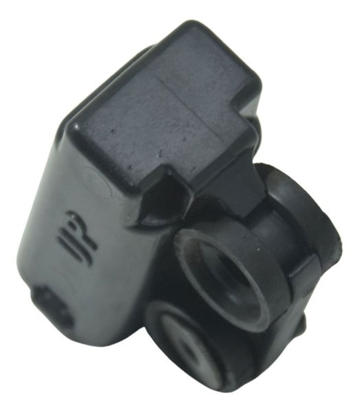 Sensor Tombo Triumph Tiger 1200 Ex 12-17 Original