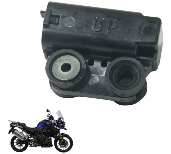 Sensor Tombo Triumph Tiger 1200 Ex 12-17 Original