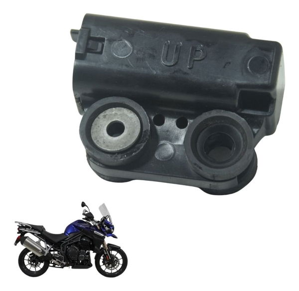 Sensor Tombo Triumph Tiger 1200 Ex 12-17 Original