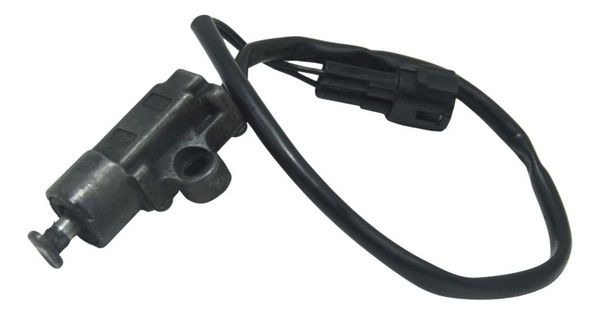 Sensor Pedal Descanso Lateral Triumph Tiger 1200 Ex 12-17 Or