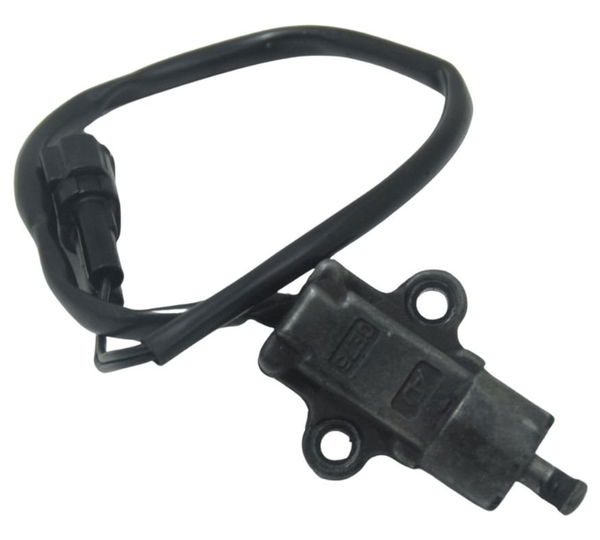 Sensor Pedal Descanso Lateral Triumph Tiger 1200 Ex 12-17 Or