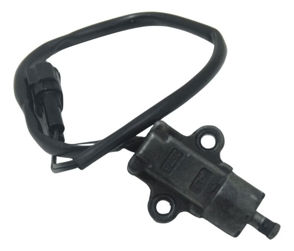 Sensor Pedal Descanso Lateral Triumph Tiger 1200 Ex 12-17 Or