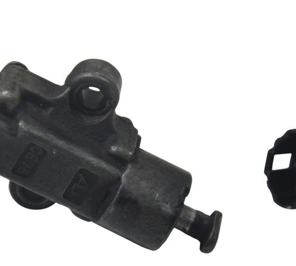 Sensor Pedal Descanso Lateral Triumph Tiger 1200 Ex 12-17 Or