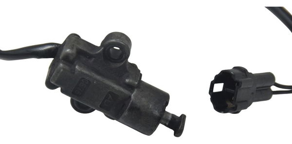 Sensor Pedal Descanso Lateral Triumph Tiger 1200 Ex 12-17 Or