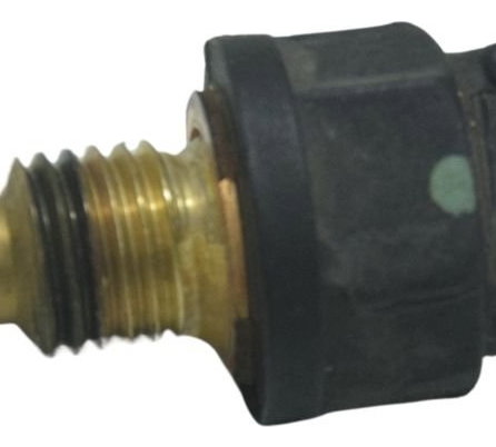 Sensor Temperatura Triumph Tiger 1200 Ex 12-17 Original