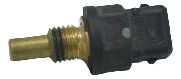 Sensor Temperatura Triumph Tiger 1200 Ex 12-17 Original