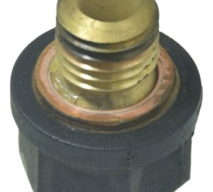 Sensor Temperatura Triumph Tiger 1200 Ex 12-17 Original