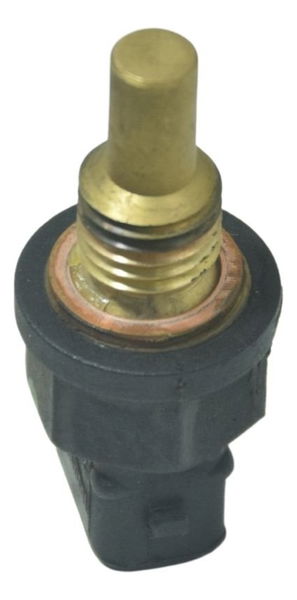 Sensor Temperatura Triumph Tiger 1200 Ex 12-17 Original