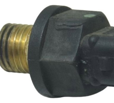 Sensor Temperatura Triumph Tiger 1200 Ex 12-17 Original