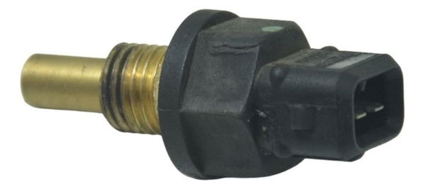 Sensor Temperatura Triumph Tiger 1200 Ex 12-17 Original