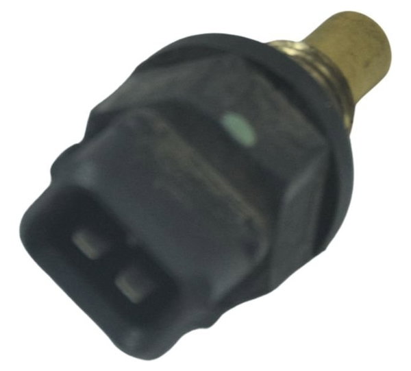 Sensor Temperatura Triumph Tiger 1200 Ex 12-17 Original