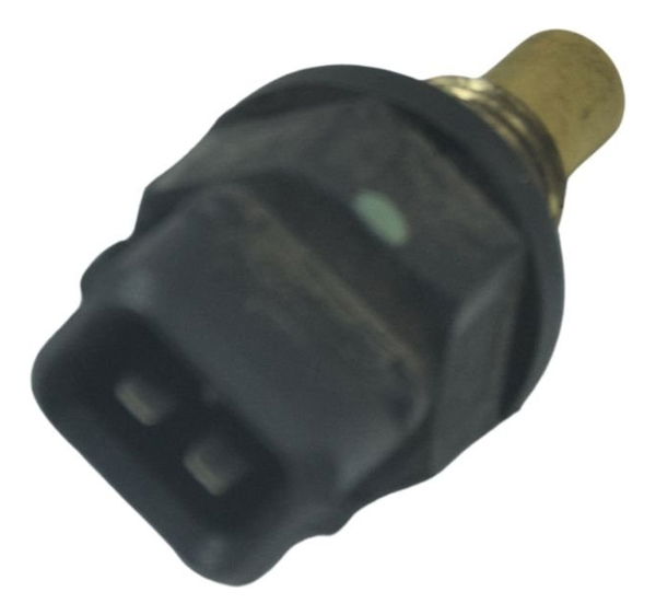 Sensor Temperatura Triumph Tiger 1200 Ex 12-17 Original