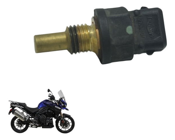 Sensor Temperatura Triumph Tiger 1200 Ex 12-17 Original