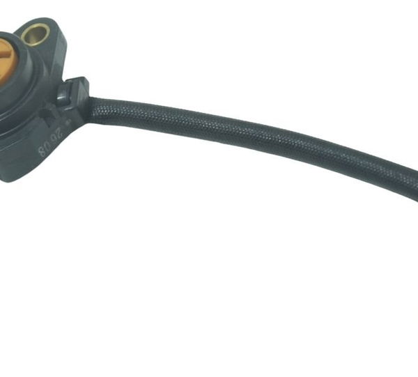 Sensor Posição Marcha Triumph Tiger 1200 Ex 12-17 Original