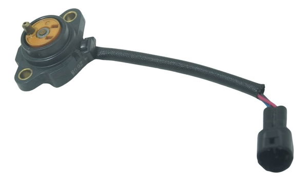 Sensor Posição Marcha Triumph Tiger 1200 Ex 12-17 Original