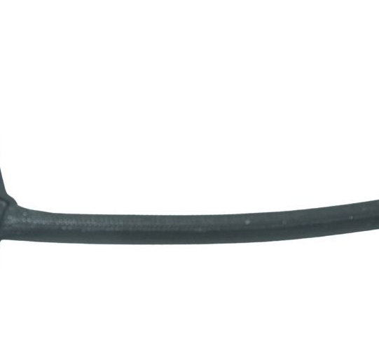 Sensor Posição Marcha Triumph Tiger 1200 Ex 12-17 Original