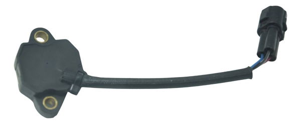 Sensor Posição Marcha Triumph Tiger 1200 Ex 12-17 Original