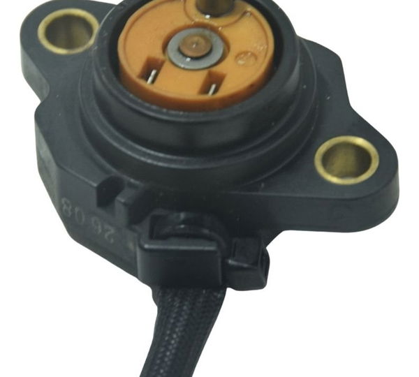 Sensor Posição Marcha Triumph Tiger 1200 Ex 12-17 Original