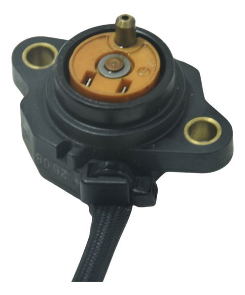 Sensor Posição Marcha Triumph Tiger 1200 Ex 12-17 Original