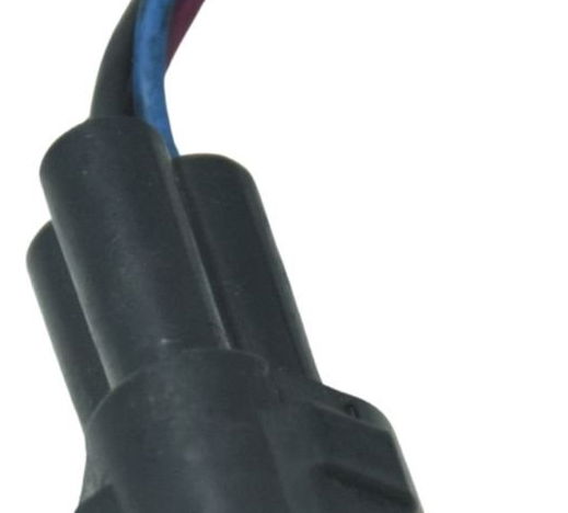 Sensor Posição Marcha Triumph Tiger 1200 Ex 12-17 Original