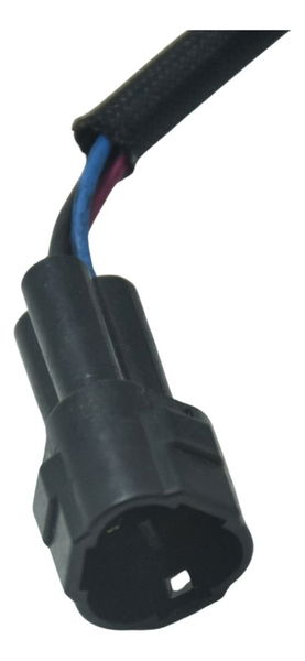 Sensor Posição Marcha Triumph Tiger 1200 Ex 12-17 Original