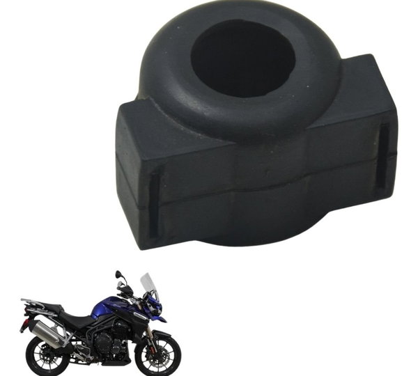 Borracha Rele Partida Triumph Tiger 1200 Ex 12-17 Original