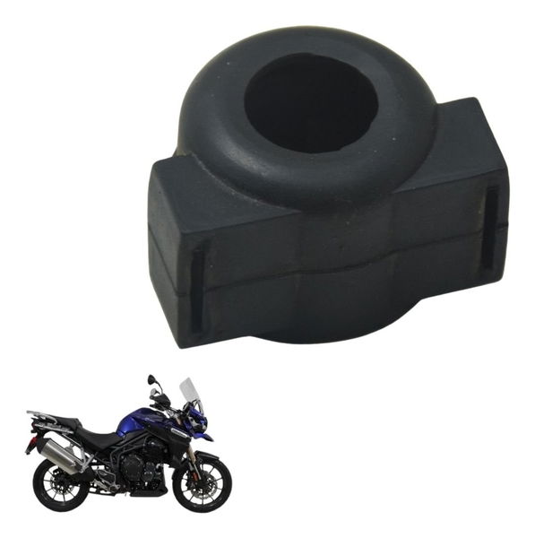 Borracha Rele Partida Triumph Tiger 1200 Ex 12-17 Original
