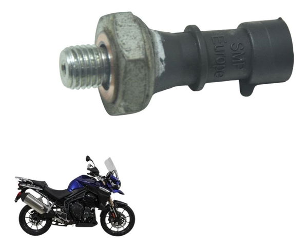 Sensor Óleo Triumph Tiger 1200 Ex 12-17 Original
