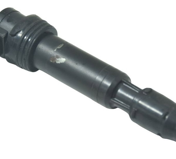 Bobina Ignição Triumph Tiger 1200 Ex 12-17 Original