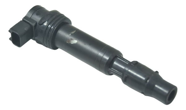 Bobina Ignição Triumph Tiger 1200 Ex 12-17 Original