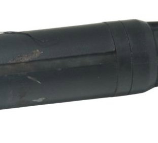 Bobina Ignição Triumph Tiger 1200 Ex 12-17 Original