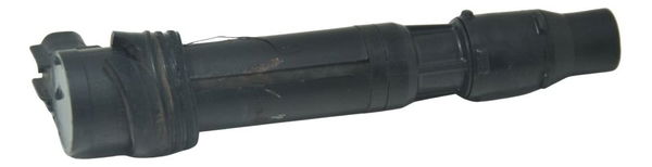 Bobina Ignição Triumph Tiger 1200 Ex 12-17 Original