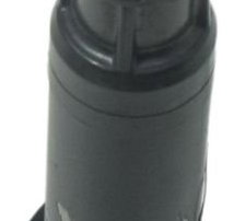 Bobina Ignição Triumph Tiger 1200 Ex 12-17 Original