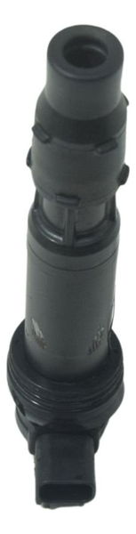 Bobina Ignição Triumph Tiger 1200 Ex 12-17 Original