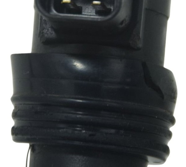 Bobina Ignição Triumph Tiger 1200 Ex 12-17 Original