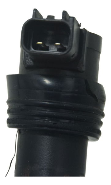 Bobina Ignição Triumph Tiger 1200 Ex 12-17 Original