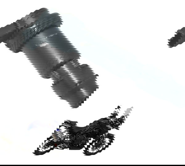 Bobina Ignição Triumph Tiger 1200 Ex 12-17 Original