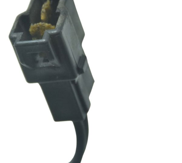 Ventoinha Radiador Triumph Tiger 1200 Ex 12-17 Original