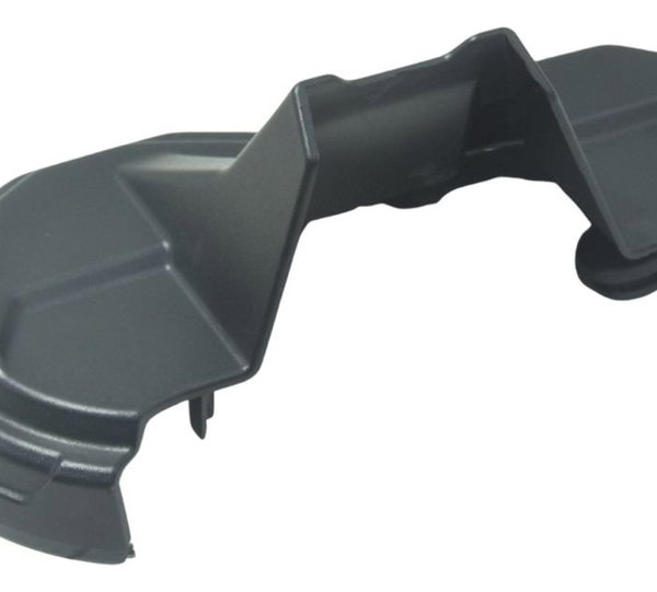 Acabamento Painel Triumph Tiger 1200 Ex 12-17 Original