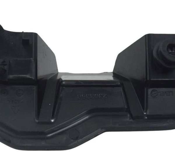 Acabamento Painel Triumph Tiger 1200 Ex 12-17 Original