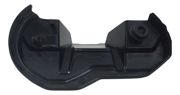 Acabamento Painel Triumph Tiger 1200 Ex 12-17 Original