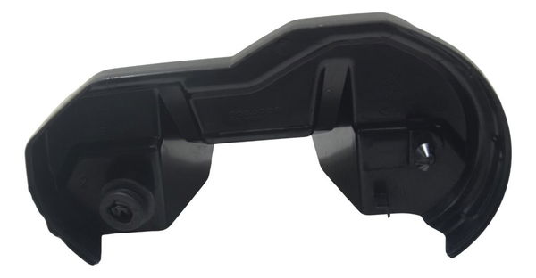 Acabamento Painel Triumph Tiger 1200 Ex 12-17 Original