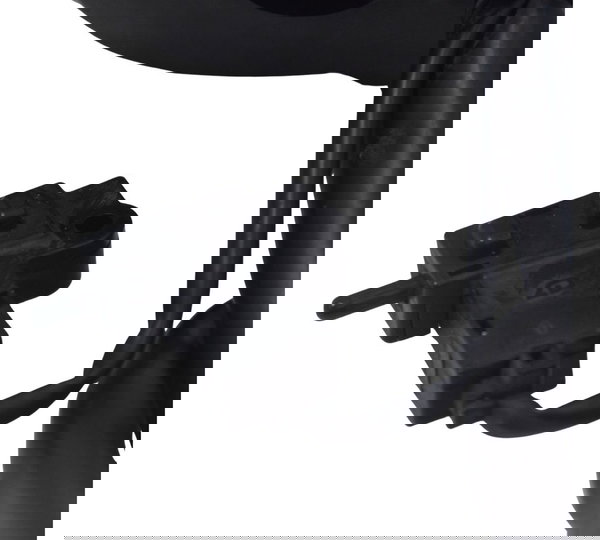 Chave Punho Luz Triumph Tiger 1200 Ex 12-17 Original