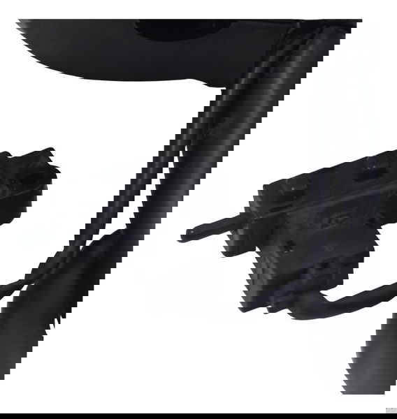 Chave Punho Luz Triumph Tiger 1200 Ex 12-17 Original