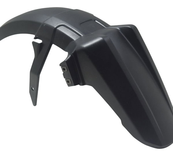 Paralama Dianteiro Triumph Tiger 1200 Ex 12-17 Original