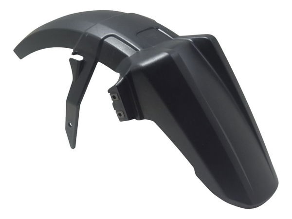 Paralama Dianteiro Triumph Tiger 1200 Ex 12-17 Original