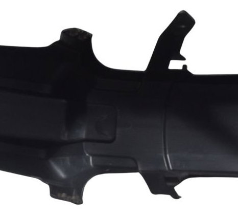 Paralama Dianteiro Triumph Tiger 1200 Ex 12-17 Original