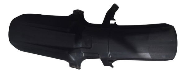 Paralama Dianteiro Triumph Tiger 1200 Ex 12-17 Original